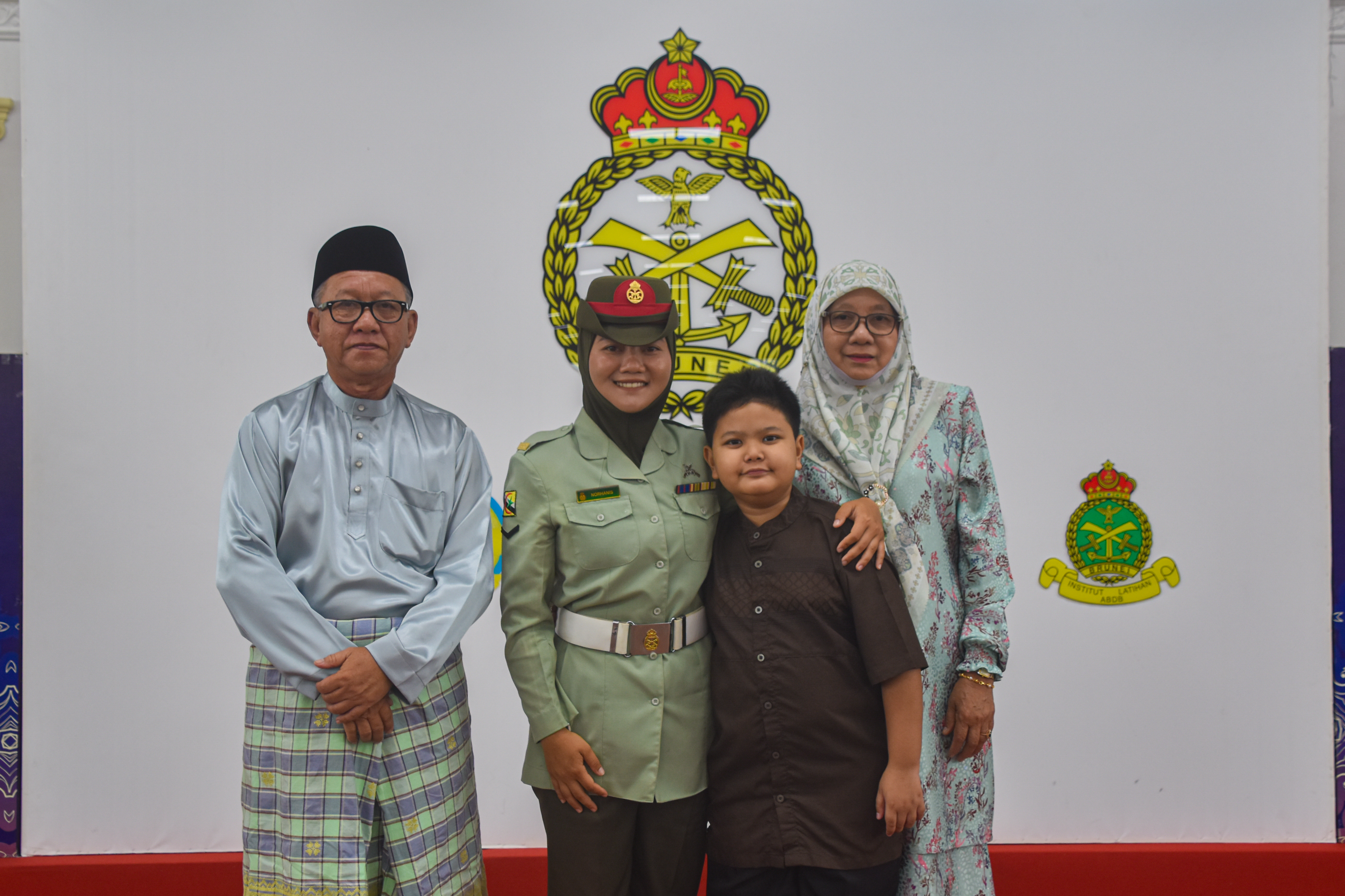 keniakan pkt ptb rendah siri3 2025 (8).JPG