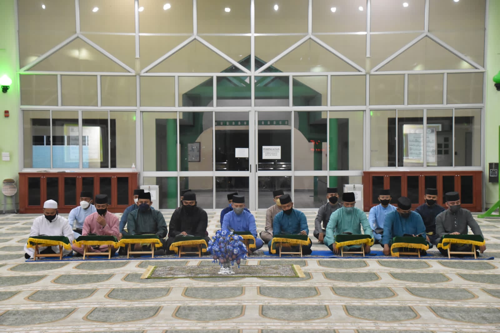 khatam rek 170 1.jpg