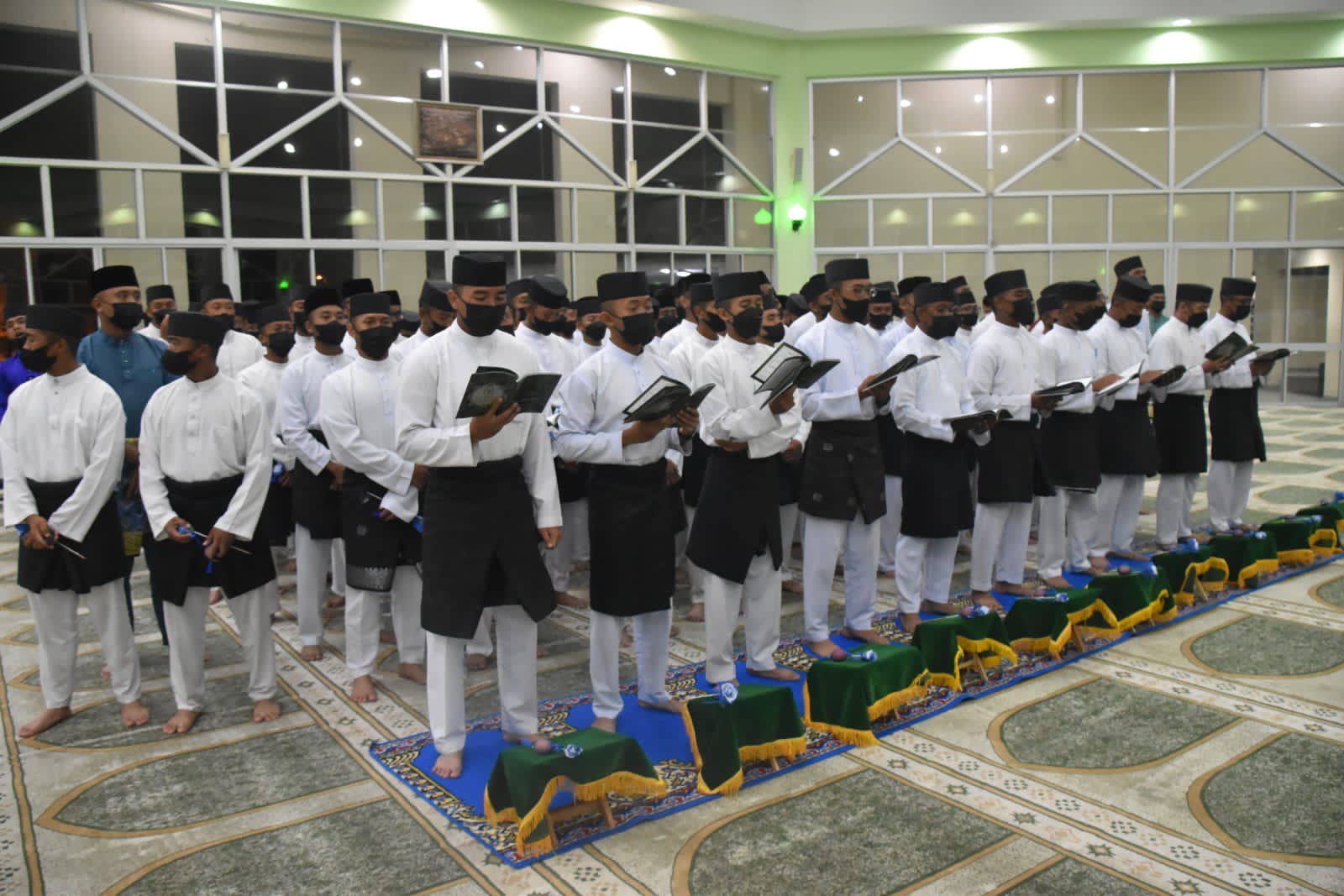 khatam rek 170 2.jpg