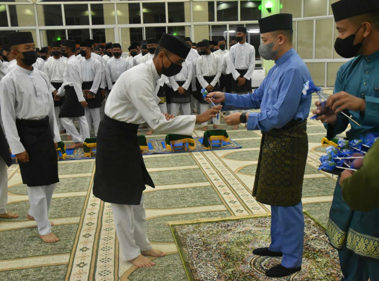 khatam rek 170 3.jpg