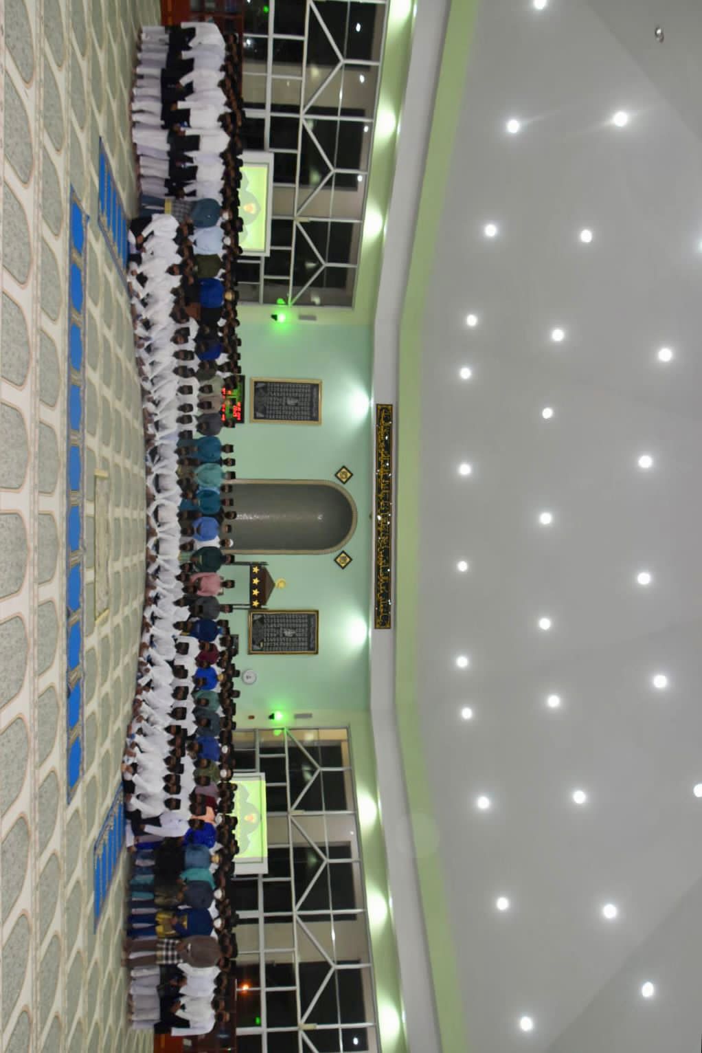 khatam rek 170 4.jpg