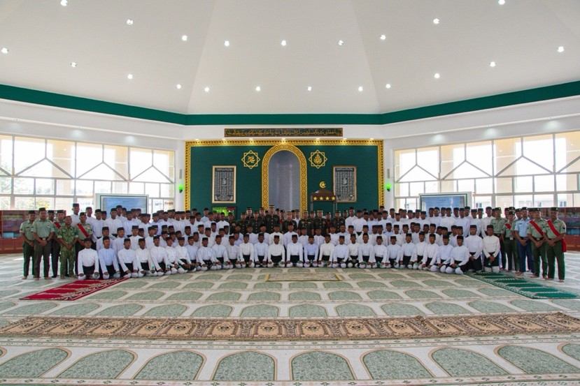 khatam rekrut 176 01.jpg