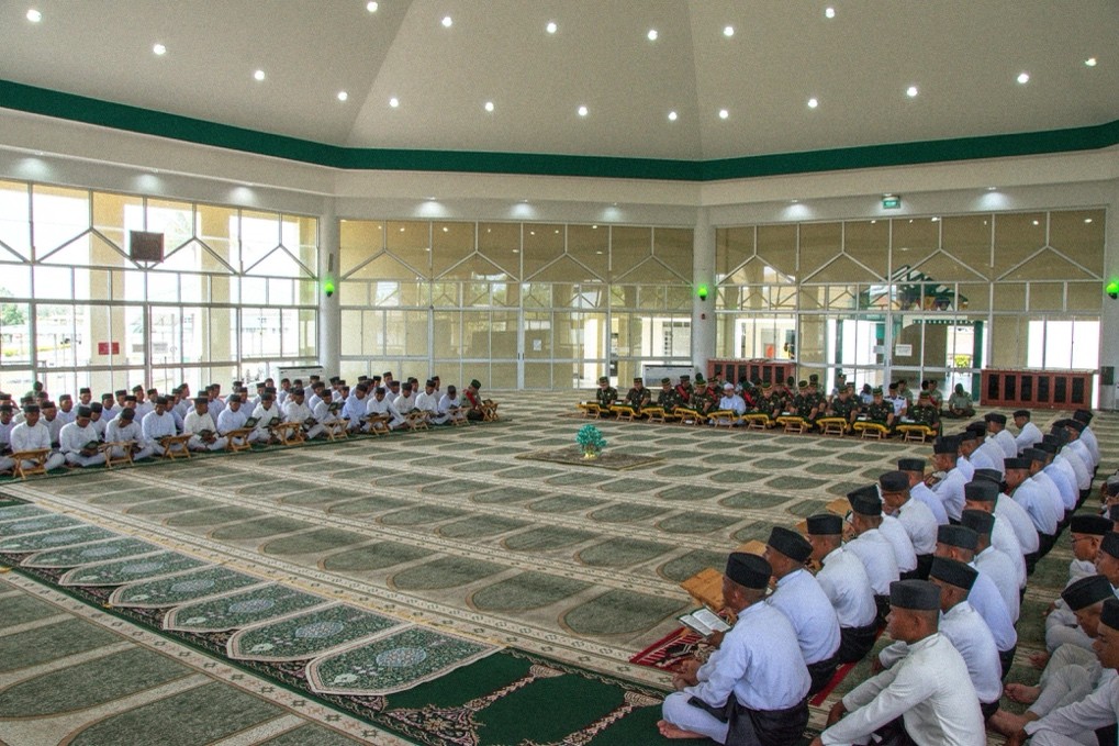 khatam rekrut 176 02.jpg