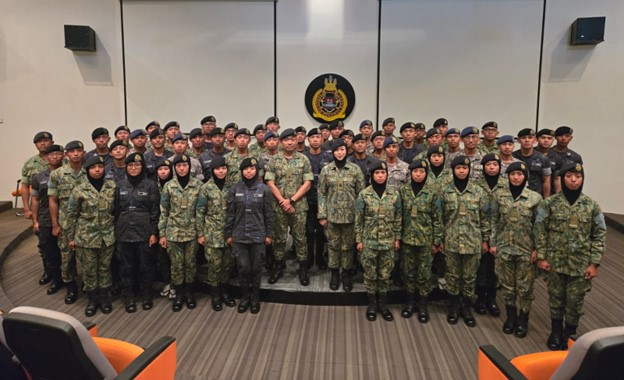 kkk pegawai kadet intake 23 01.jpg