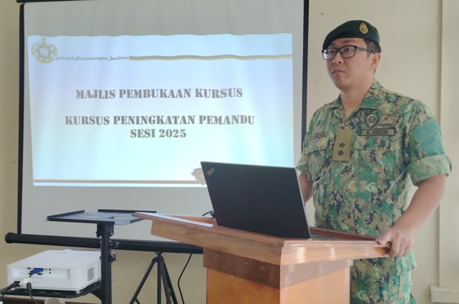 kursus Peningktan memamndu sesi 2025 02.jpg