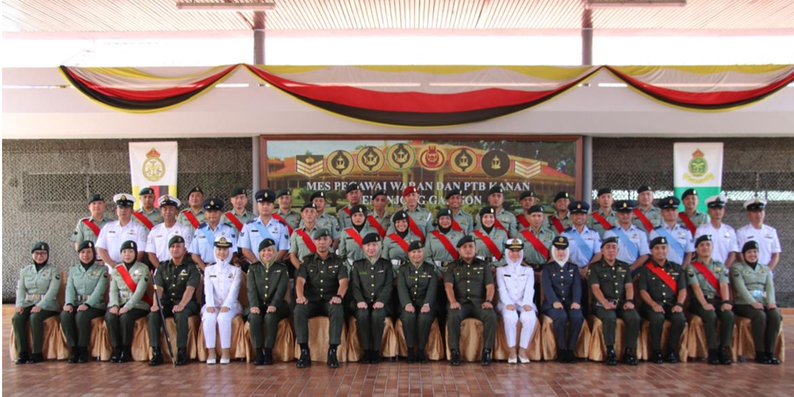 kursus kerani kanan siri 2 2025 01.png