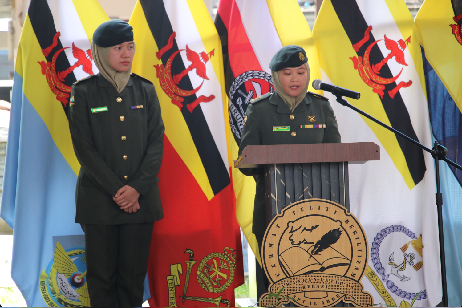 kursus kerani kanan siri 2 2025 02.png