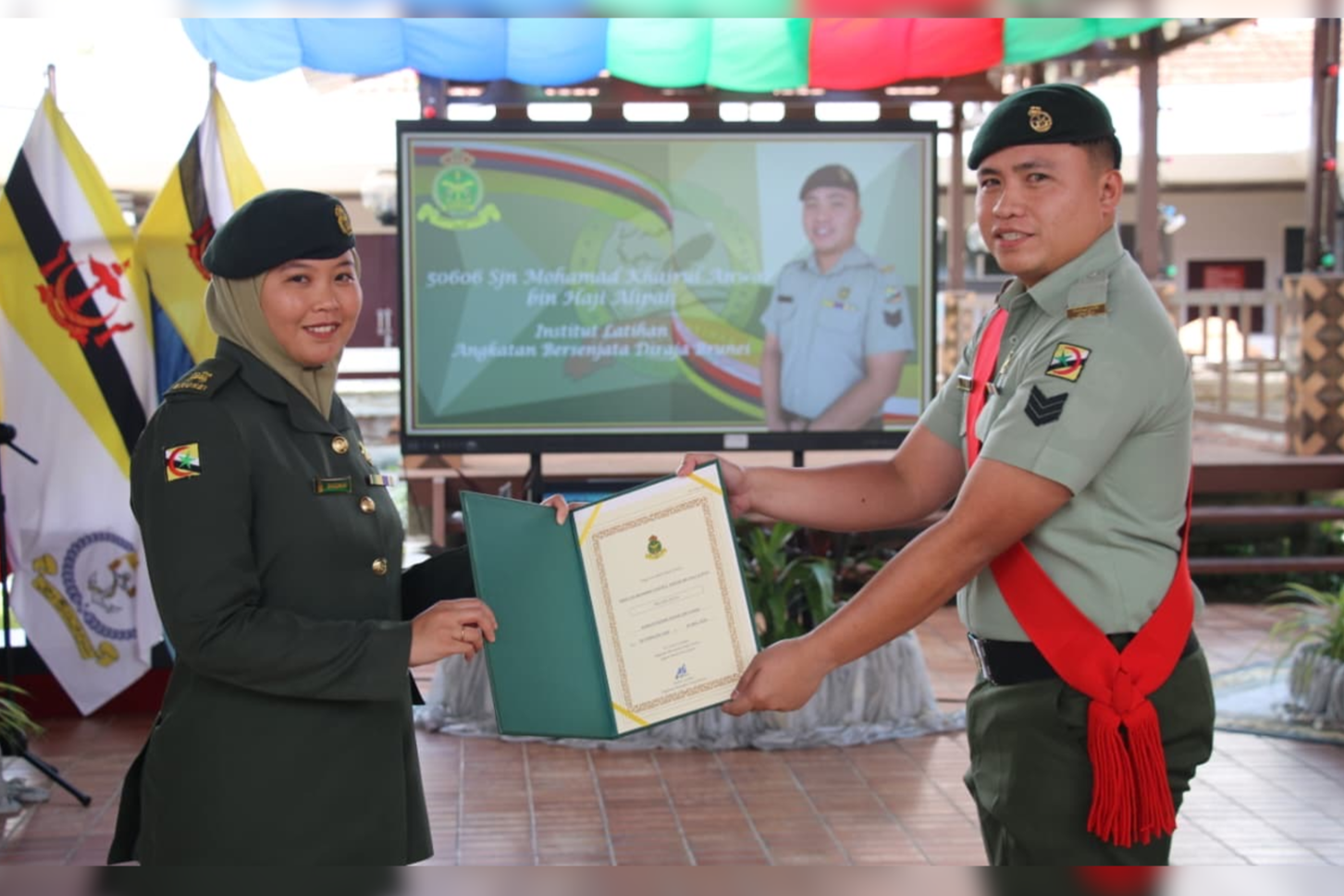 kursus kerani kanan siri 2 2025 03.png