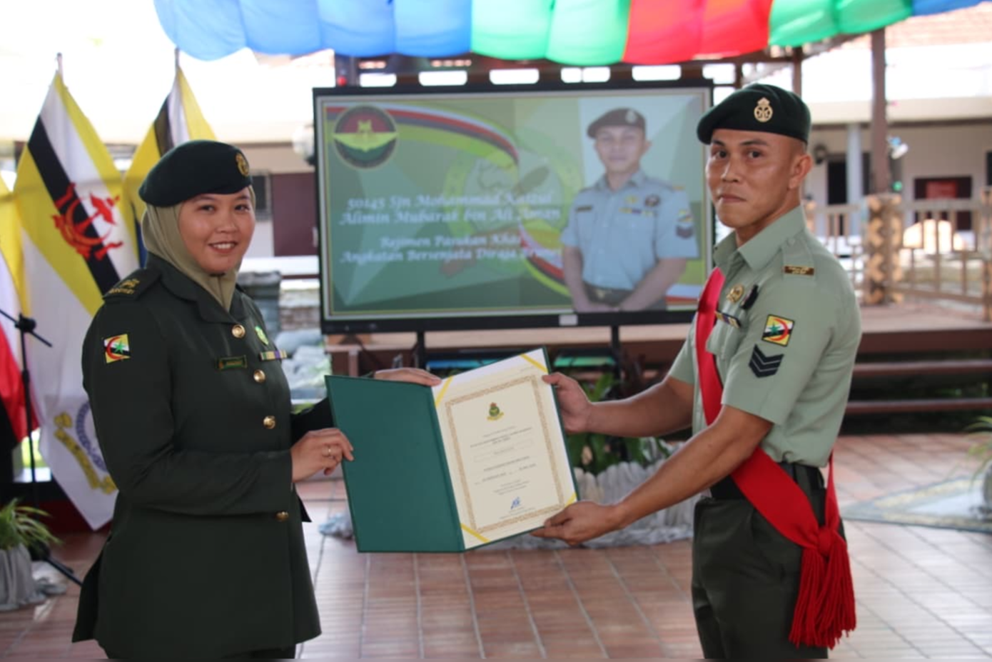 kursus kerani kanan siri 2 2025 04.png