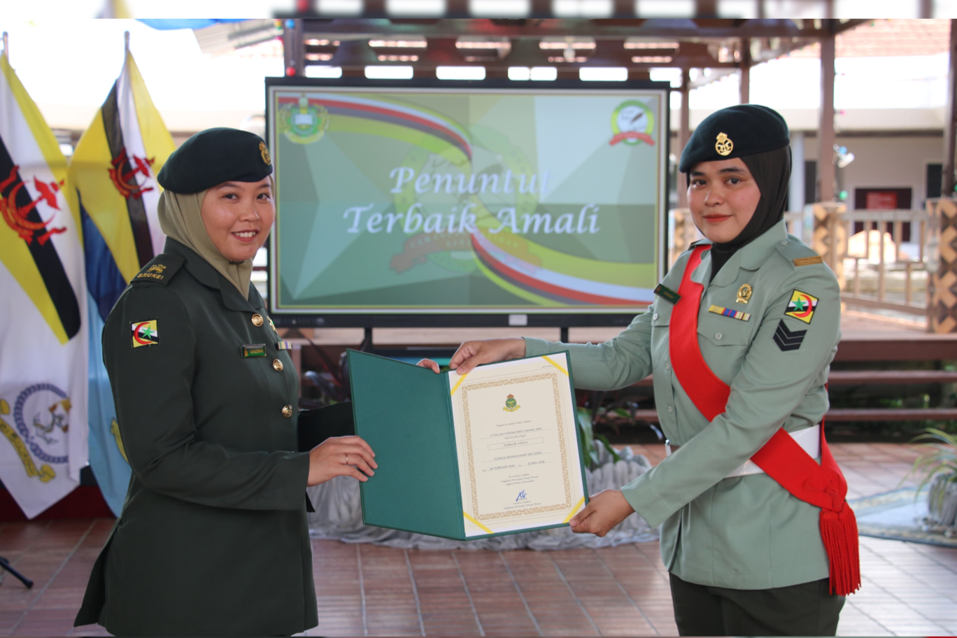 kursus kerani kanan siri 2 2025 05.png