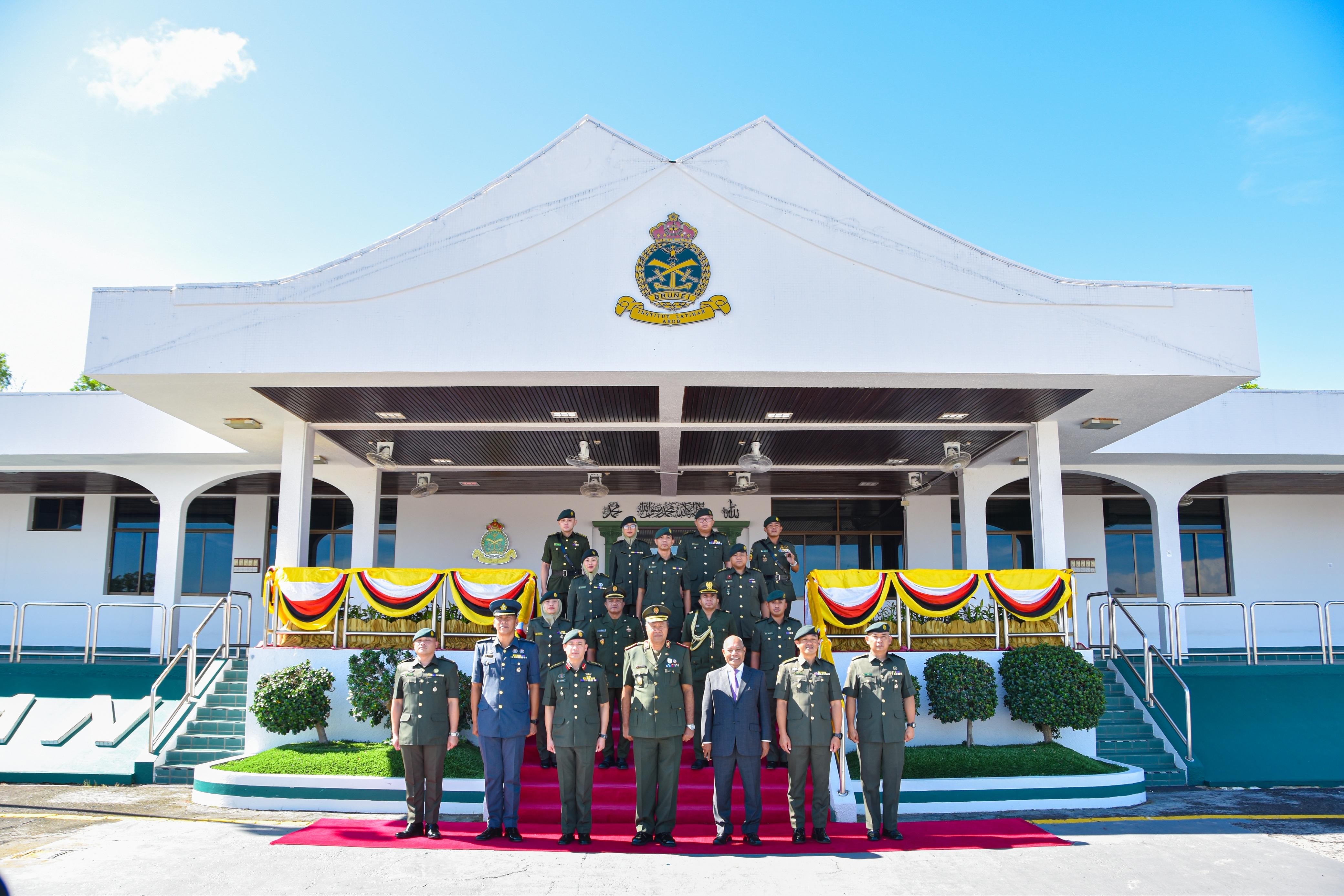 lawatan daripada cdf timor leste 01.jpg