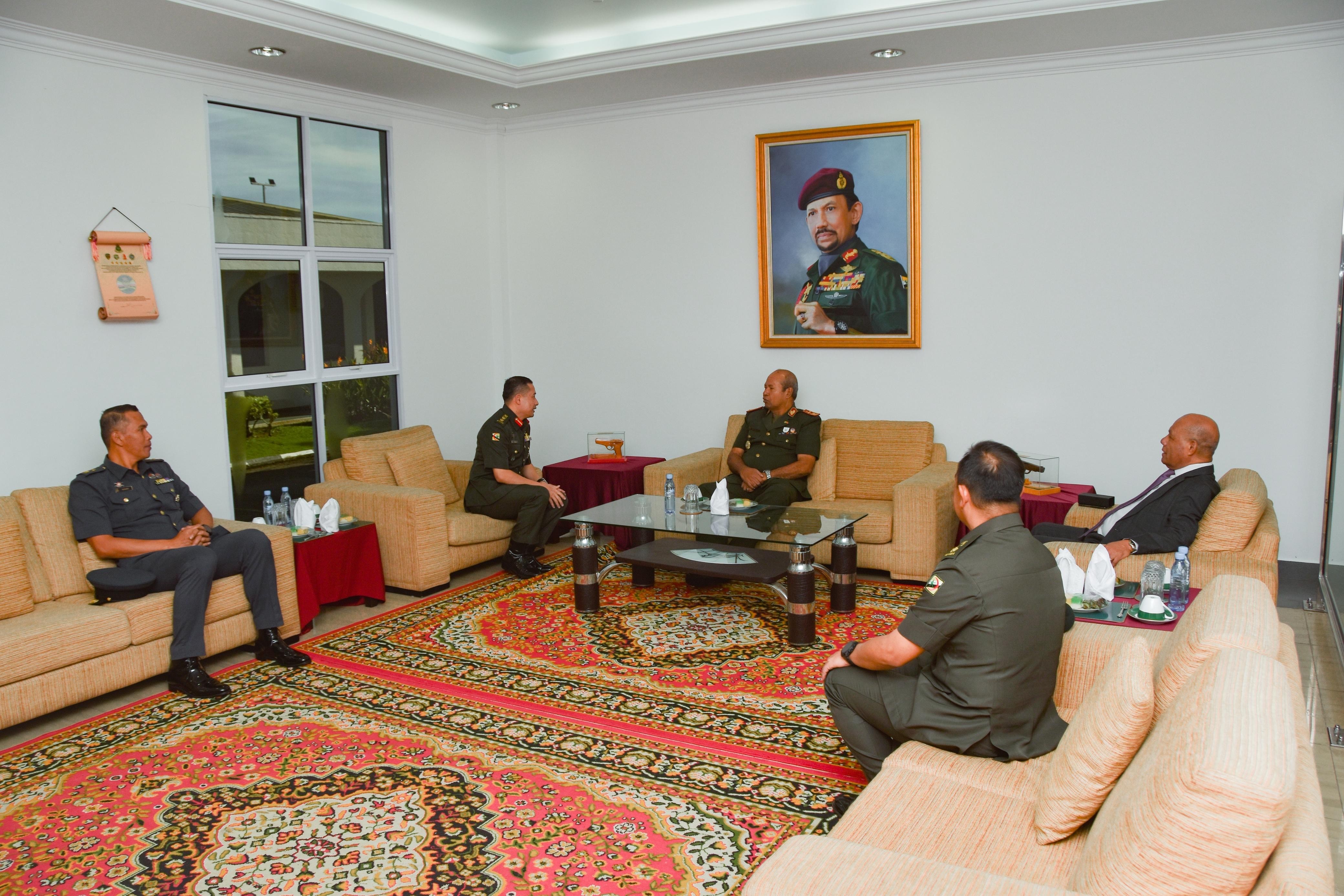 lawatan daripada cdf timor leste 02.jpg