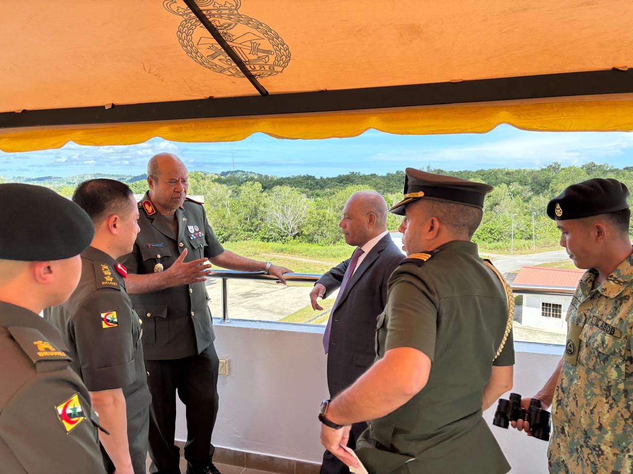 lawatan daripada cdf timor leste 06.jpg