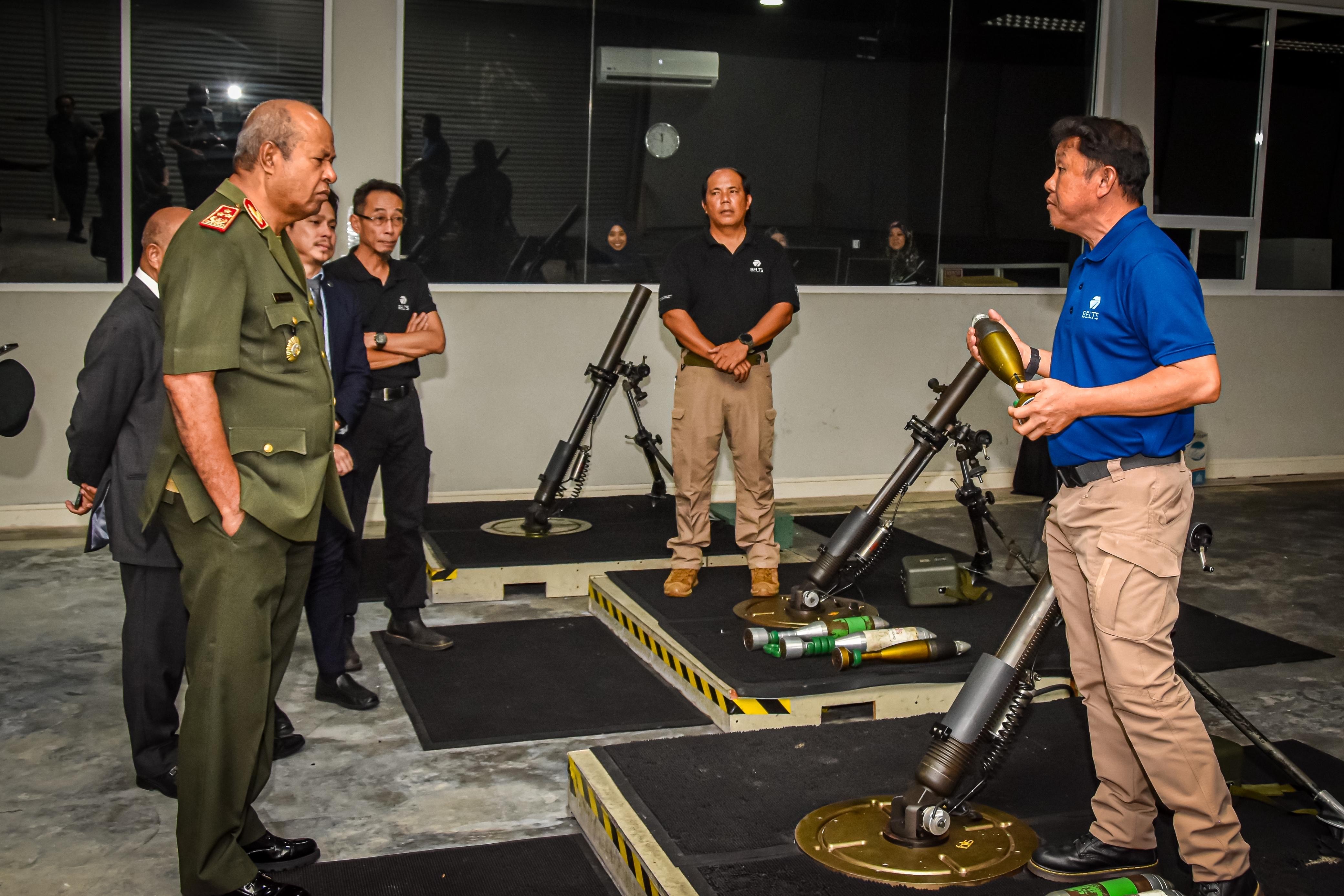 lawatan daripada cdf timor leste 08.jpg