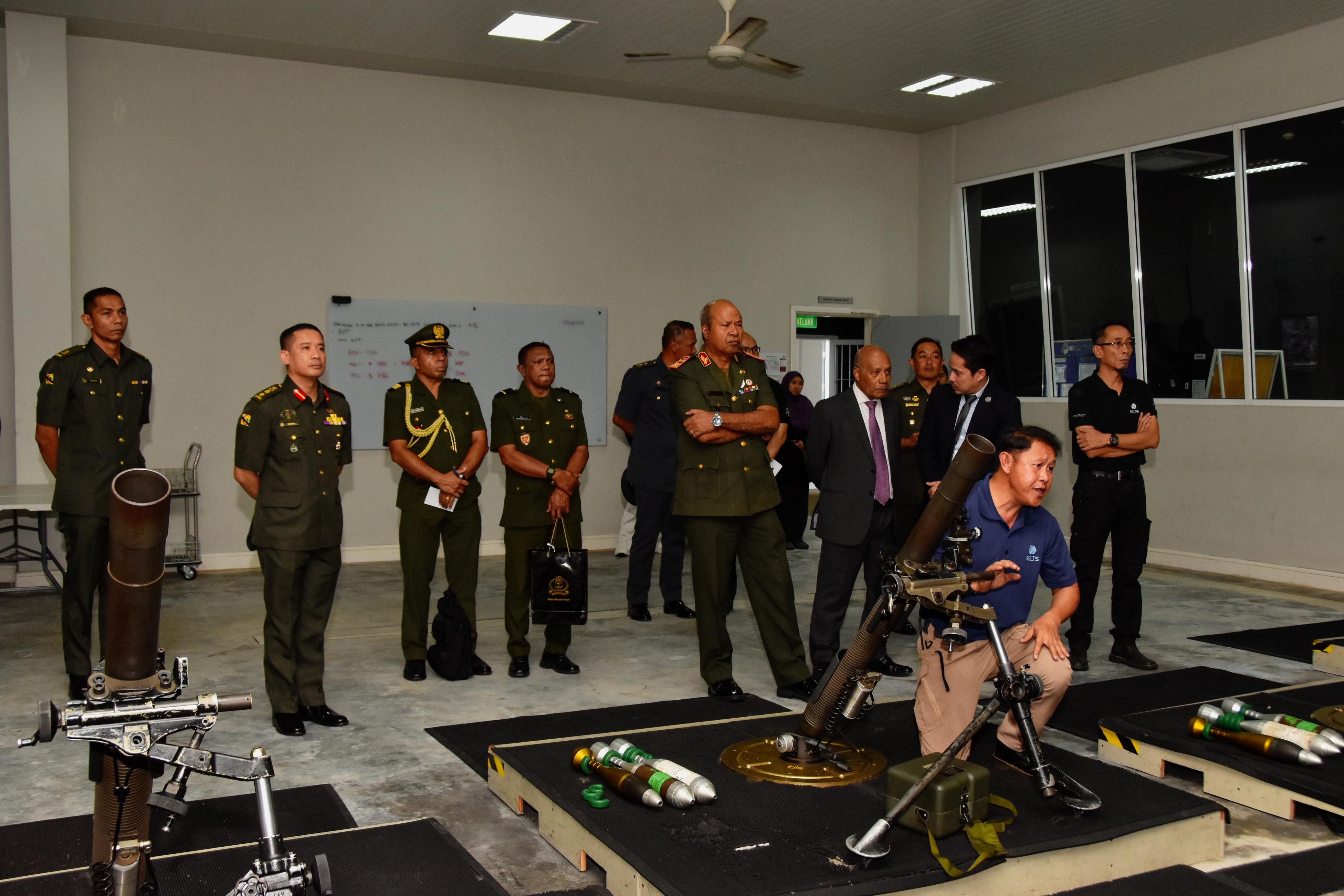 lawatan daripada cdf timor leste 09.jpg