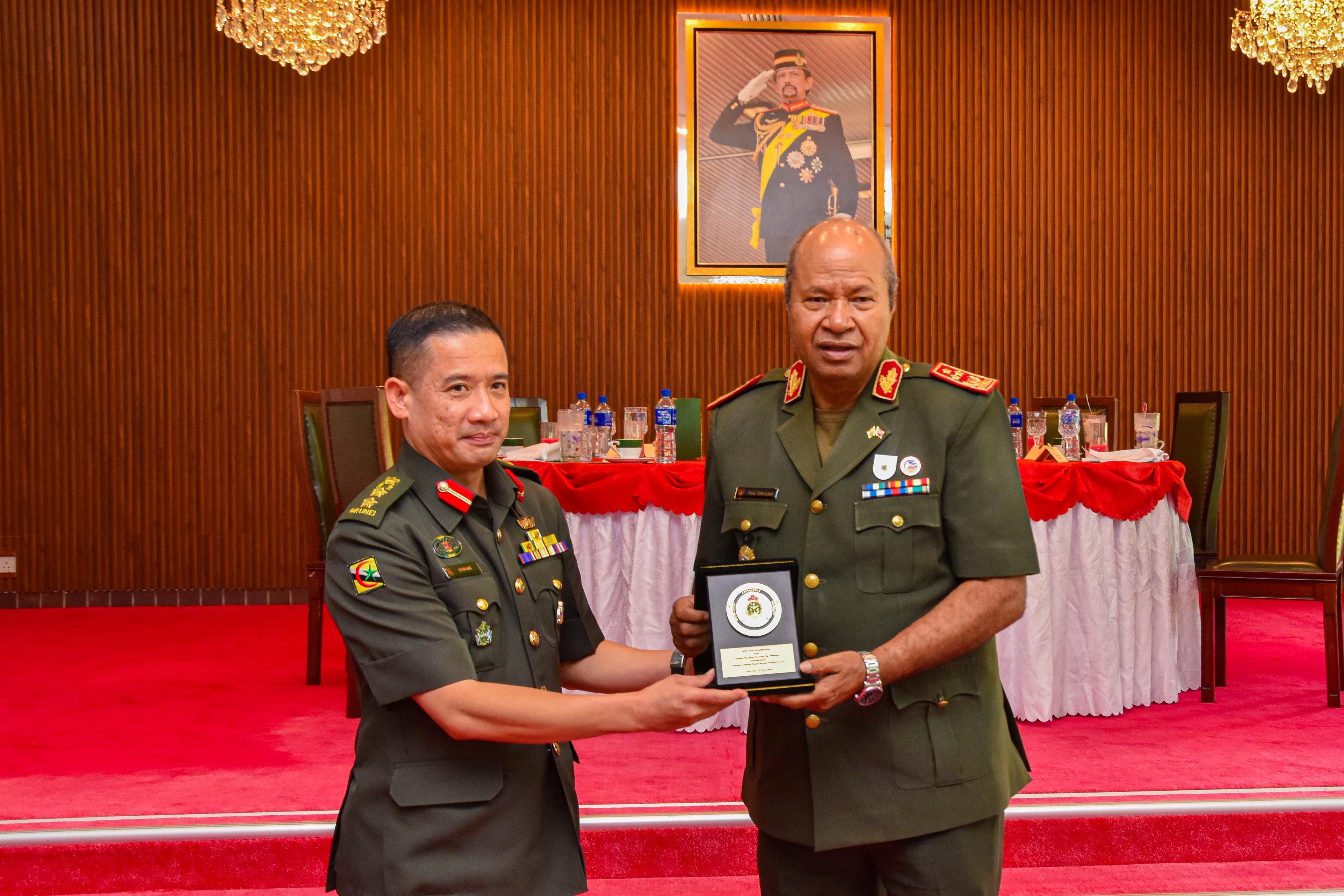 lawatan daripada cdf timor leste 10.jpg