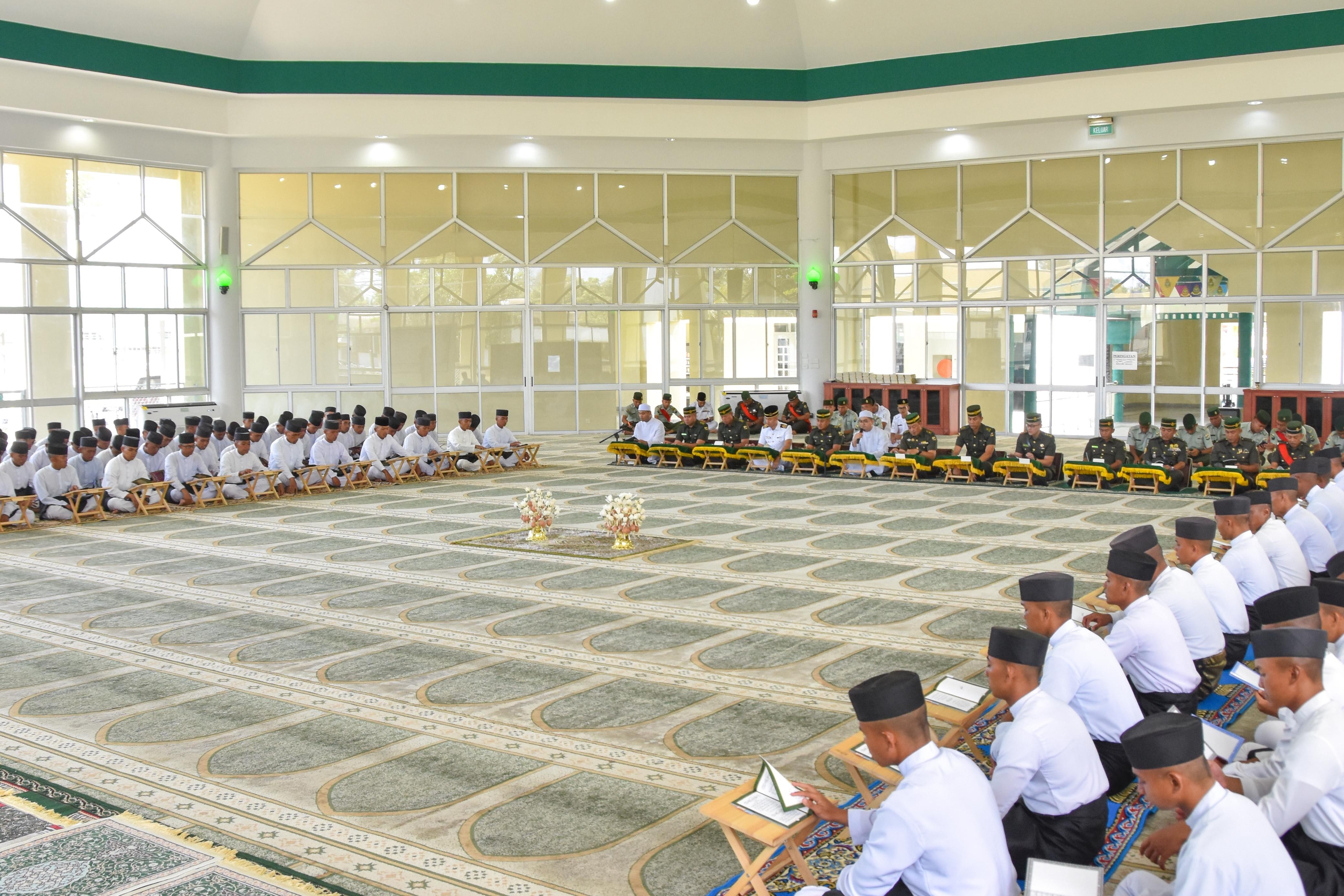 rekrut 177 khatam 02.jpg