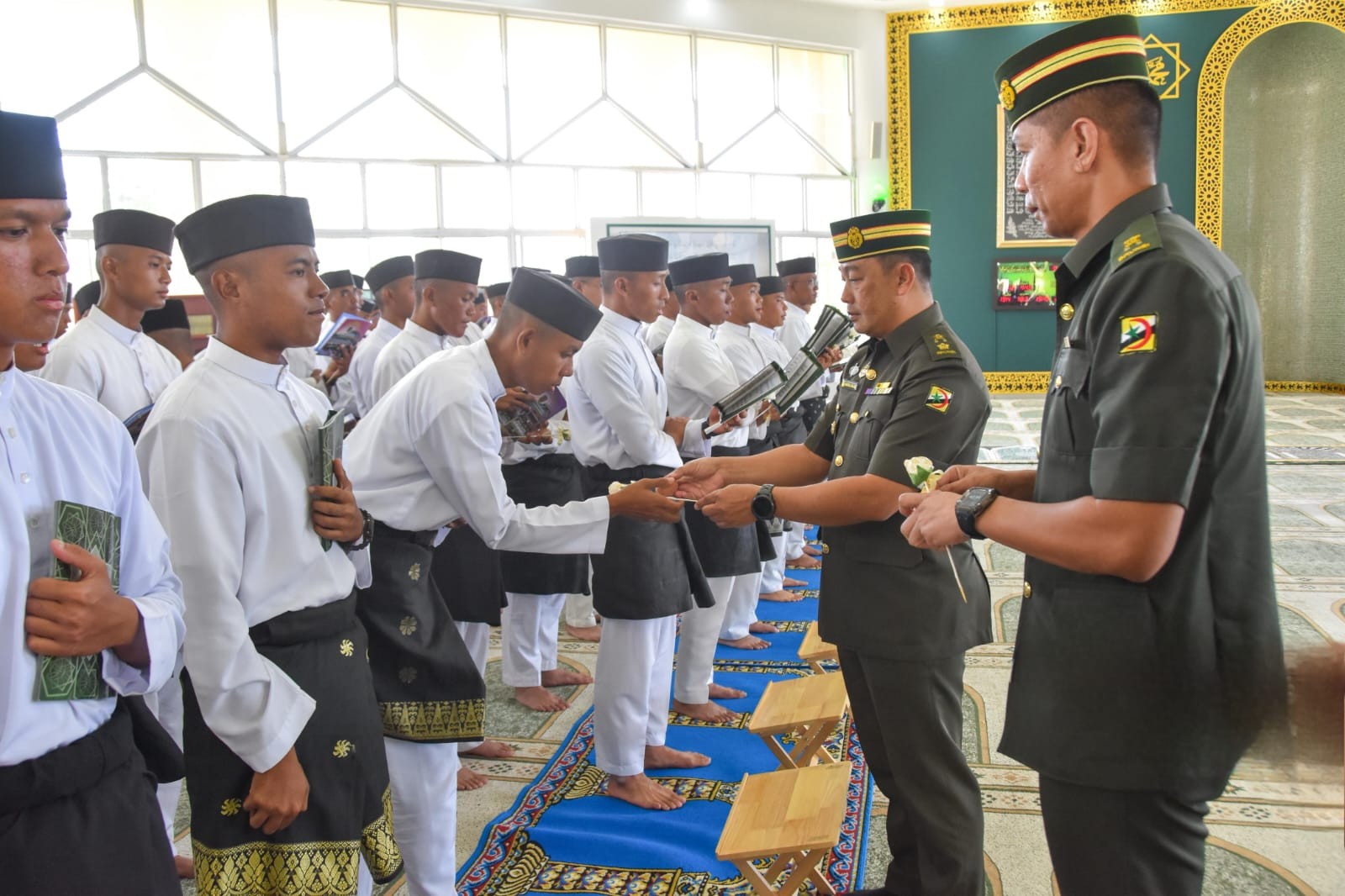 rekrut 177 khatam 04.jpg
