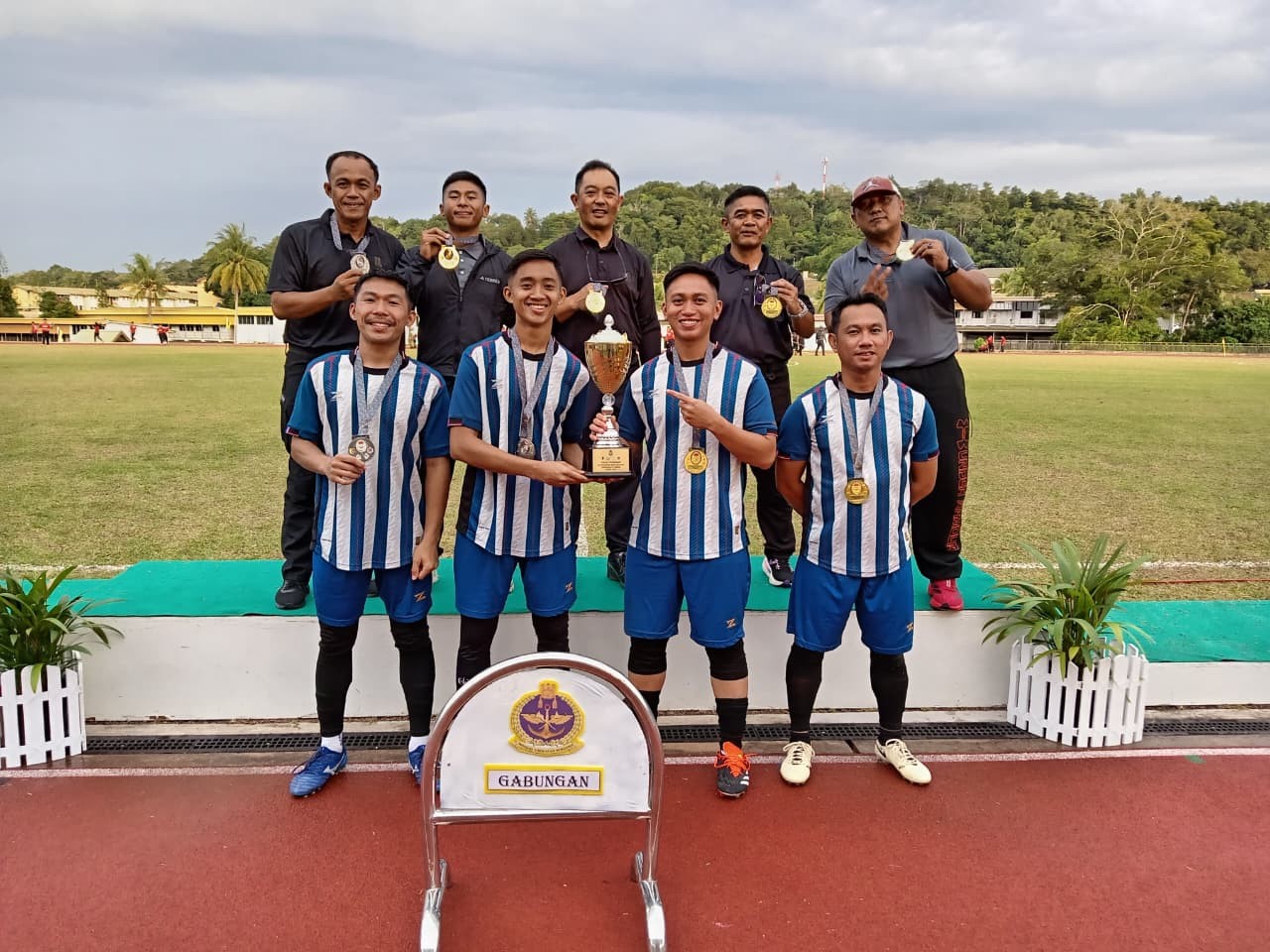 sepak bola gabungan IL 01.jpg