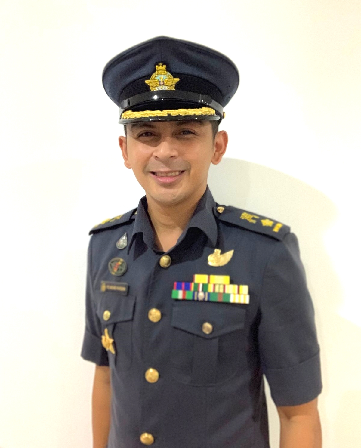 pic tn farisan.jpeg