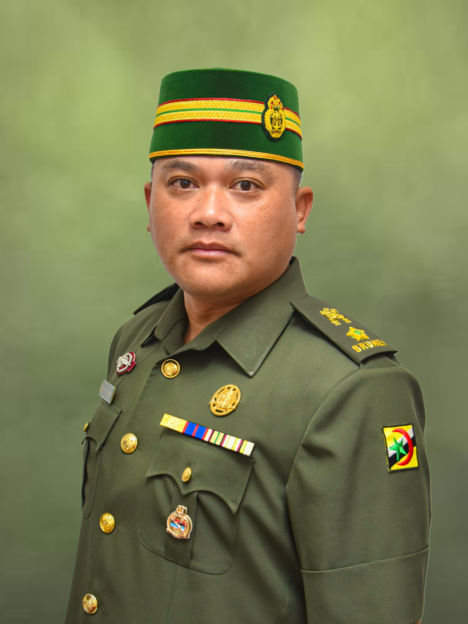 18 11 2025 Tuan Safizan.JPEG