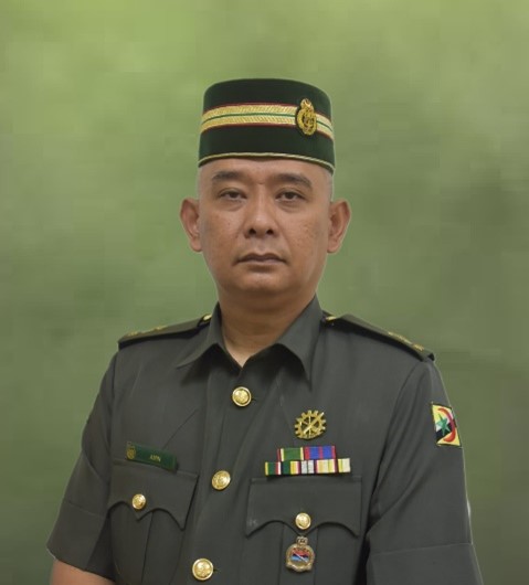 659 MEJ MUHAMMAD AMIN.jpg