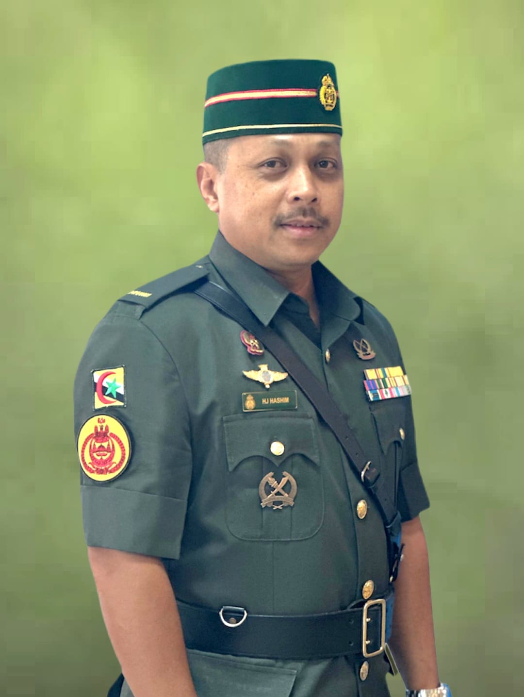 WhatsApp Image 2026-01-07 at 10.43.42 AM.jpeg