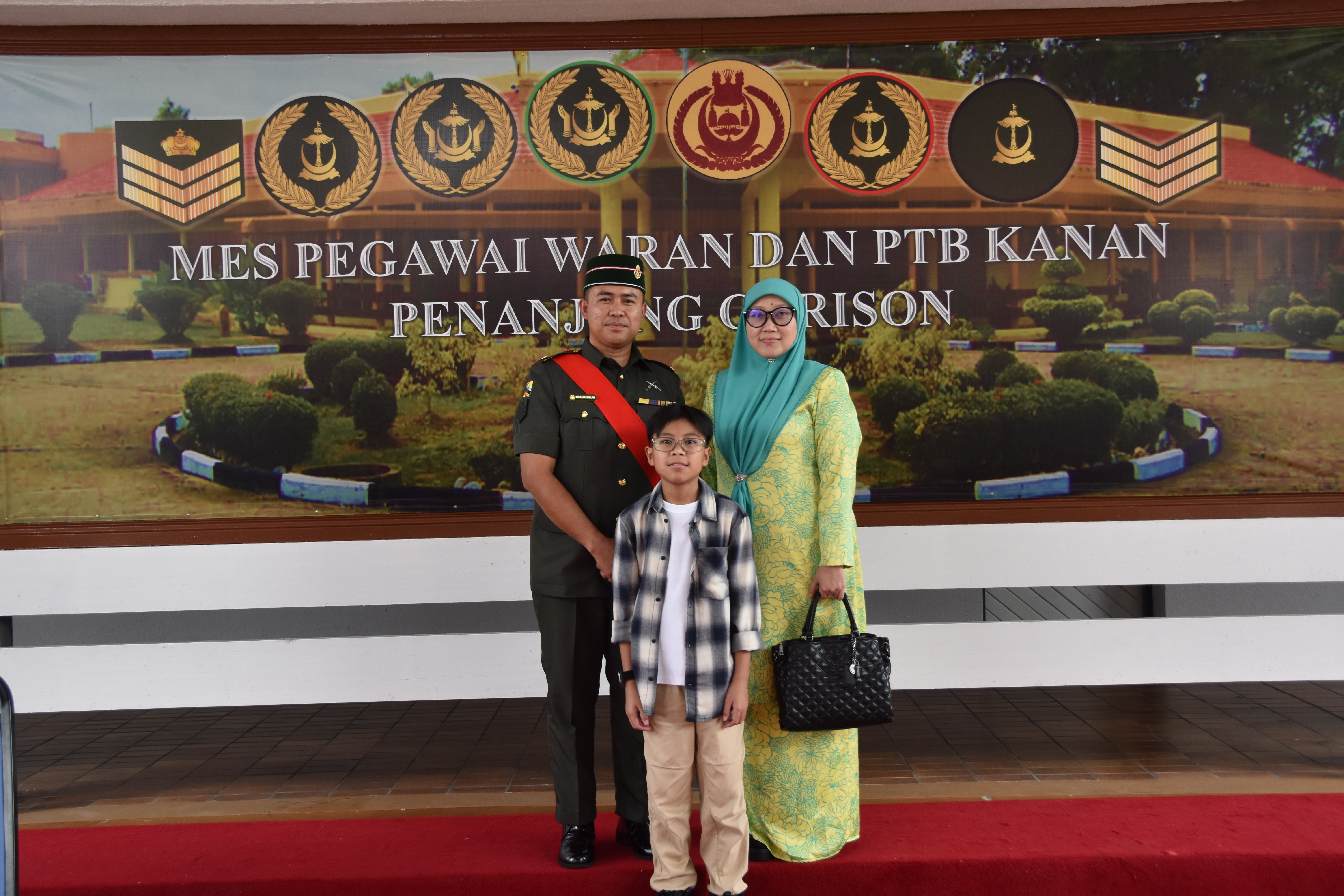 21.02.25 kenaikan pangkat ptb kanan 07.JPG
