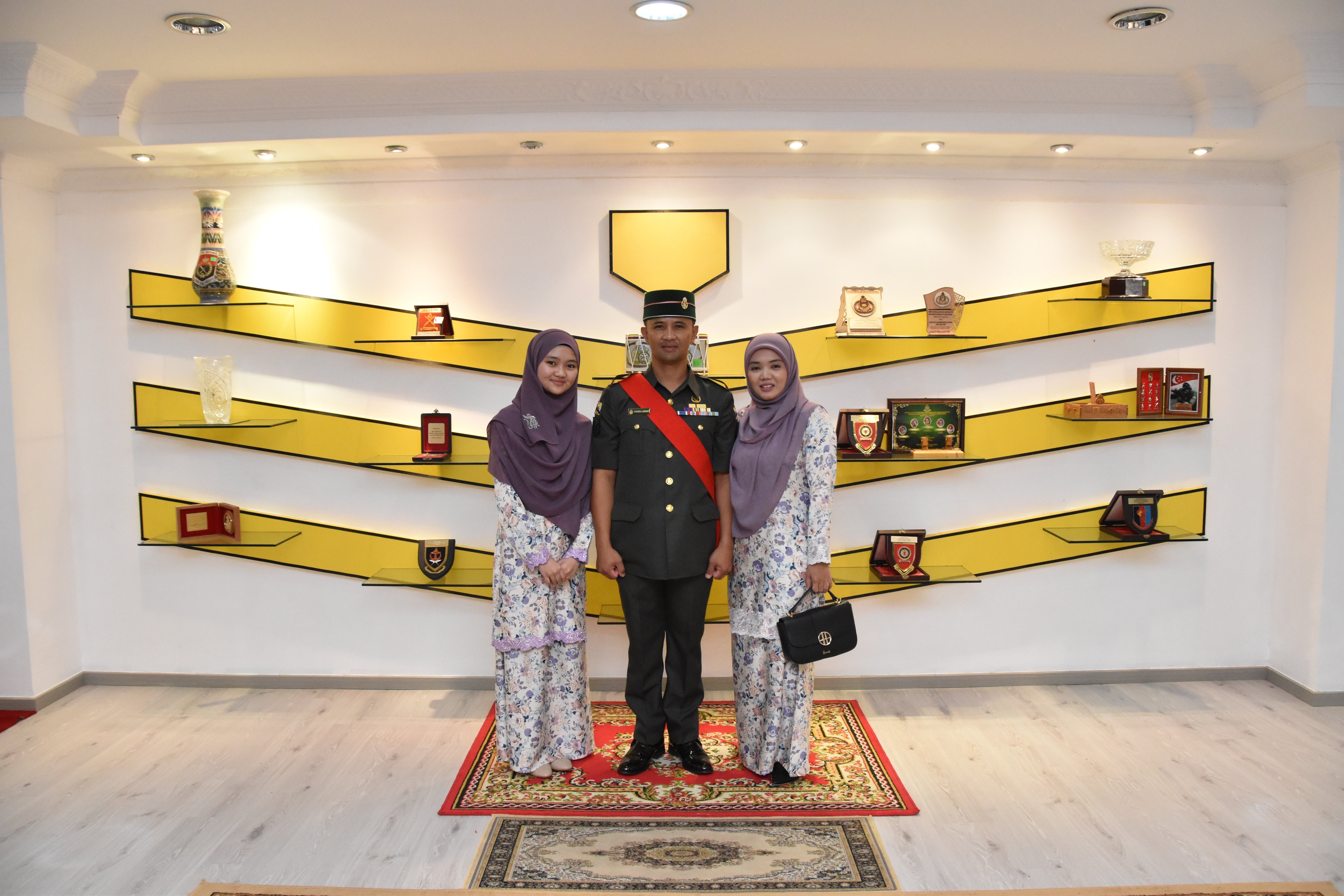21.02.25 kenaikan pangkat ptb kanan 09.JPG