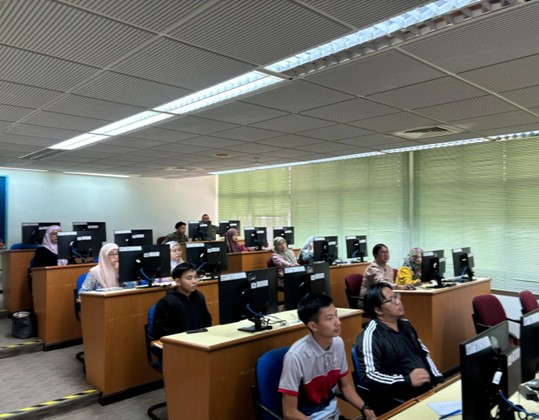 BERGAMBAR RAMAI , INTERMEDIATE SPREEDSHEET 1.jpg