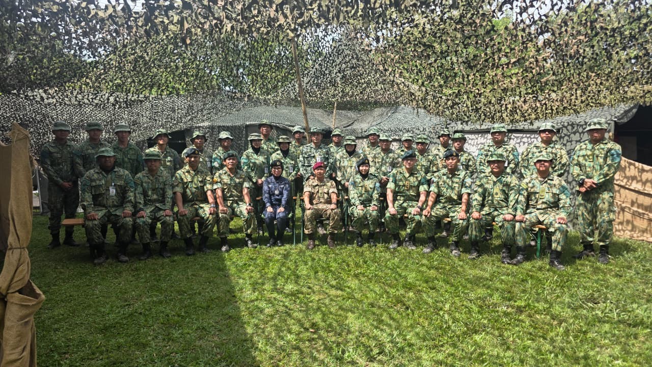 Eksesais Sajian Sepadu 2025 01.jpg