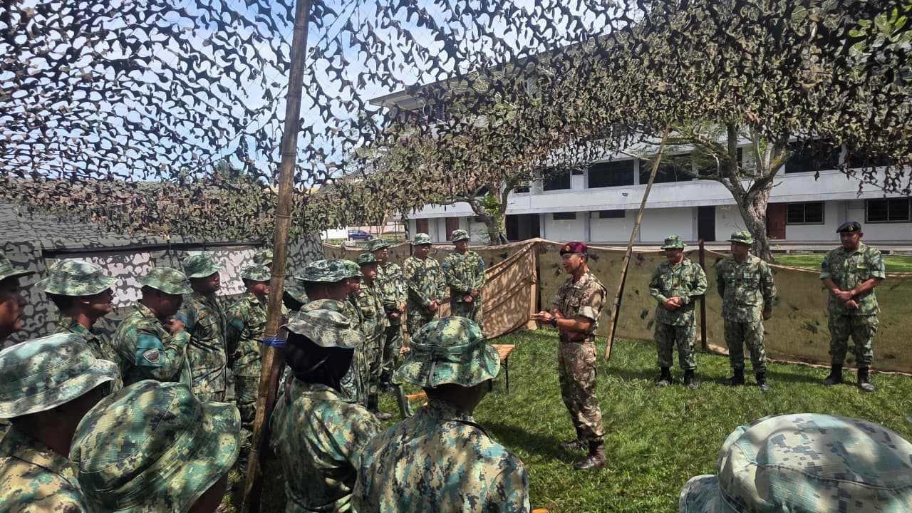 Eksesais Sajian Sepadu 2025 02.jpg