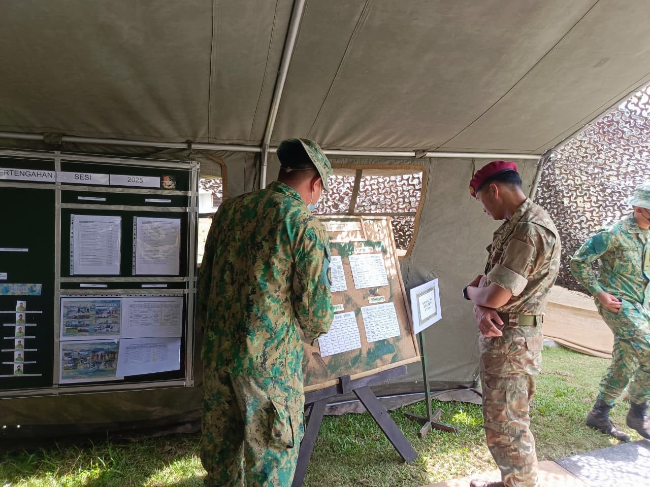 Eksesais Sajian Sepadu 2025 03.jpg