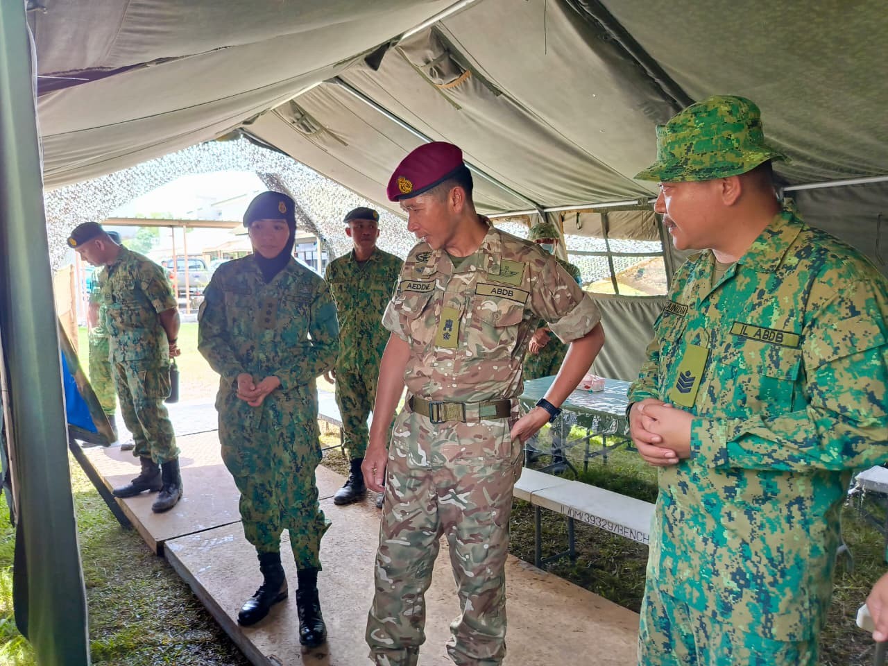 Eksesais Sajian Sepadu 2025 04.jpg