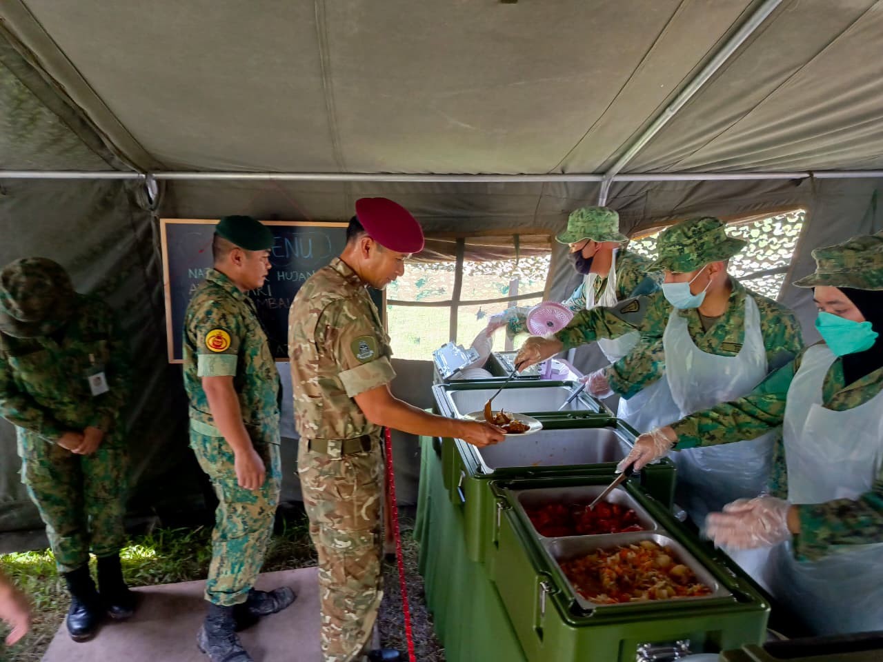 Eksesais Sajian Sepadu 2025 05.jpg