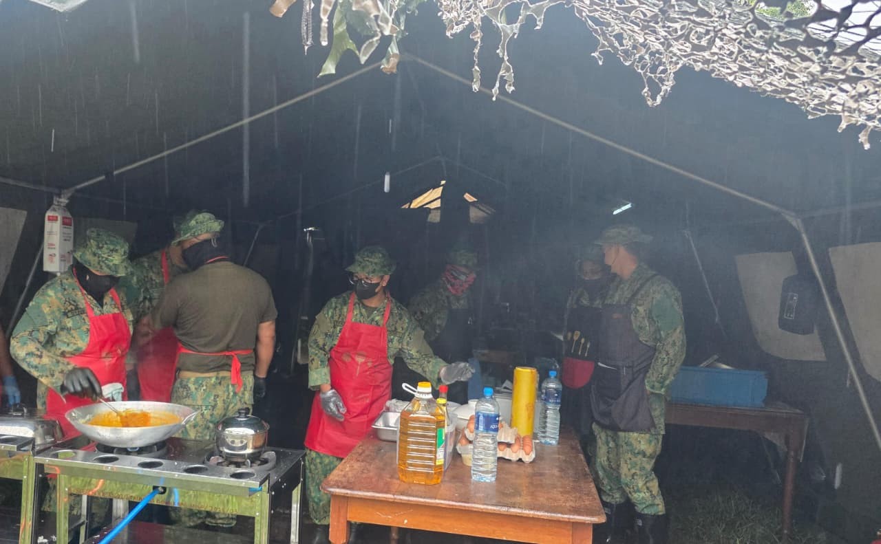 Eksesais Sajian Sepadu 2025 08.jpg