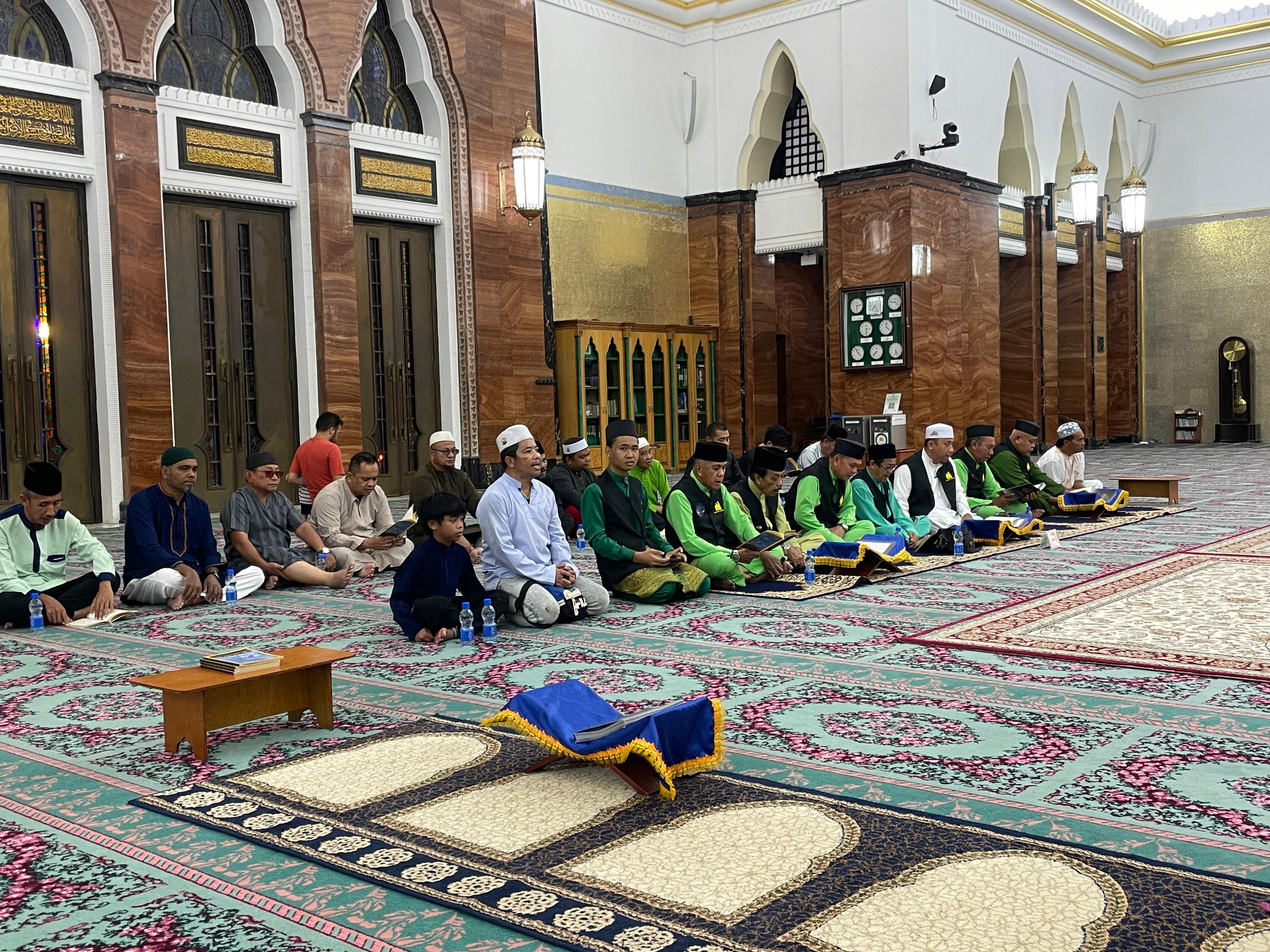 Gema Marhaban Luar 2025 04.jpg