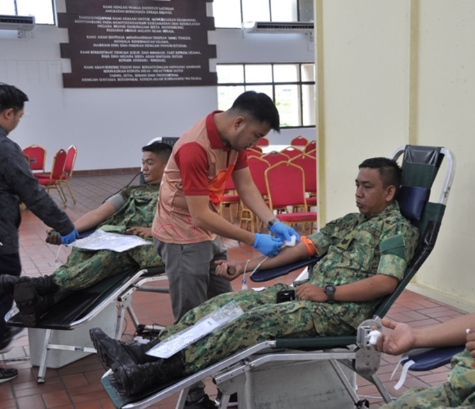 KEMPEN DERMA DARAH IL ABDB.jpg