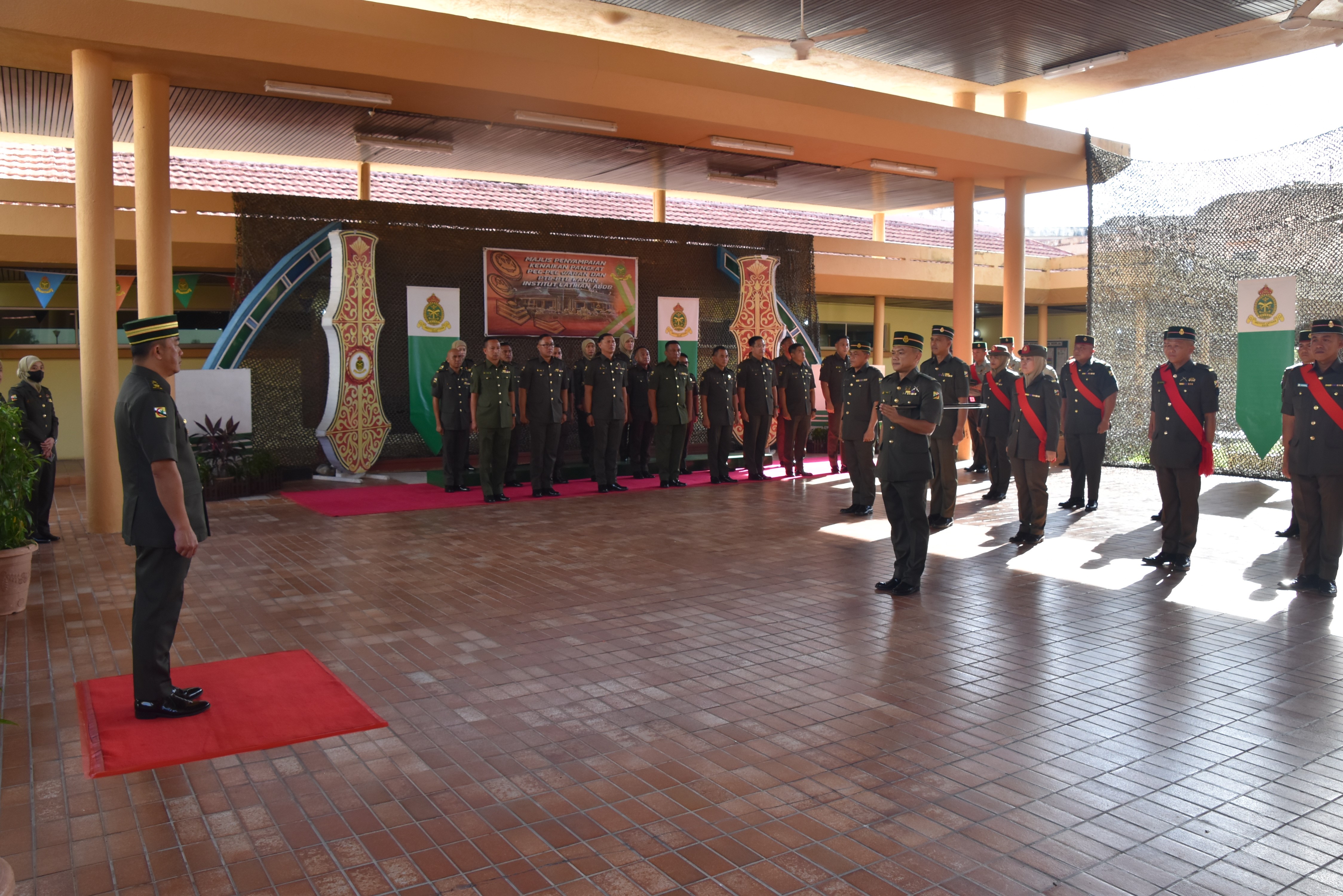 MAJLIS KENAIKKAN PANGKAT BAGI PTB-PTB KANAN INSTITUT LATIHAN ABDB pada 05 JAN 2024.jpg