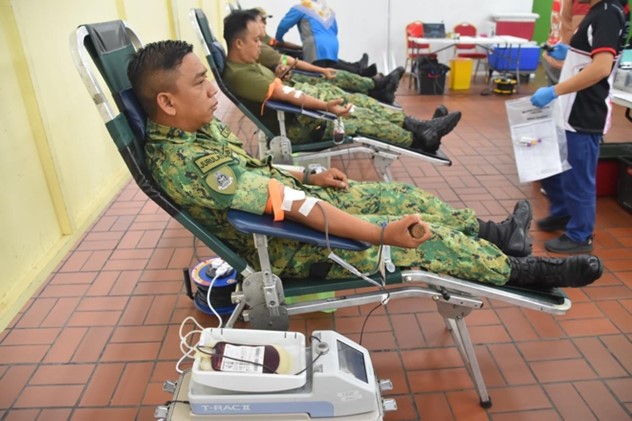 MENDERMA DARAH IL ABDB.jpg