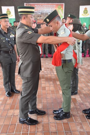 Majlis Kenaikan Pangkat Siri 4.2023 IL ABDB 1.jpg