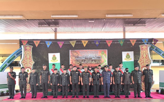 Majlis Kenaikan Pangkat Siri 4.2023 IL ABDB 3.jpg