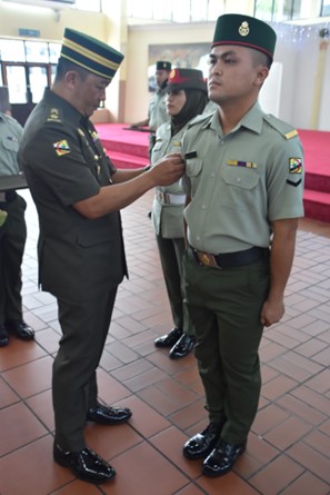 Majlis Kenaikan Pangkat Siri 4.2023 IL ABDB 5.jpg