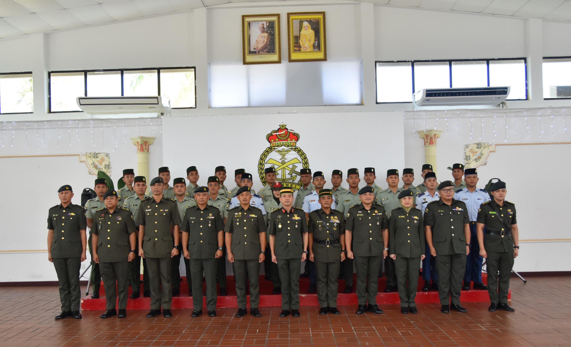 Majlis Kenaikan Pangkat bagi Pegawai Tidak Bertauliah Rendah SIRI 4 2024 01.jpg