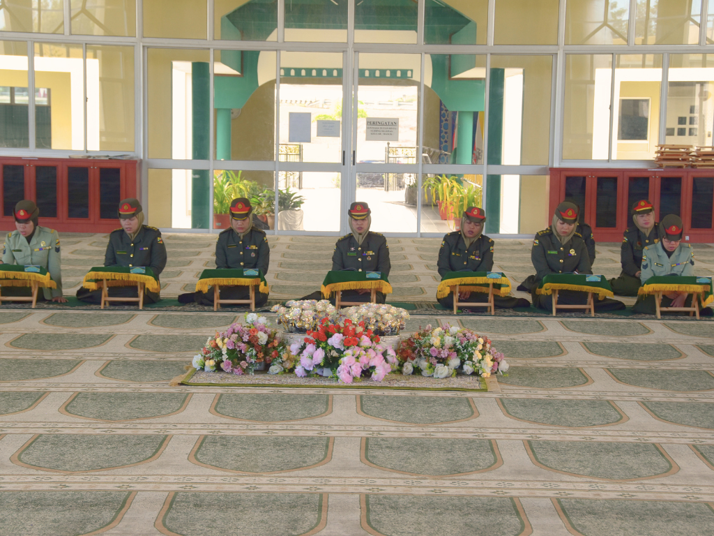 Majlis Khatam Al-Quran HUT SPT 2025 09.png