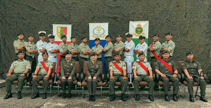 Majlis Penutup Kursus Membaca Peta dan Pandu Arah GPS Siri 2 2025 01.jpg