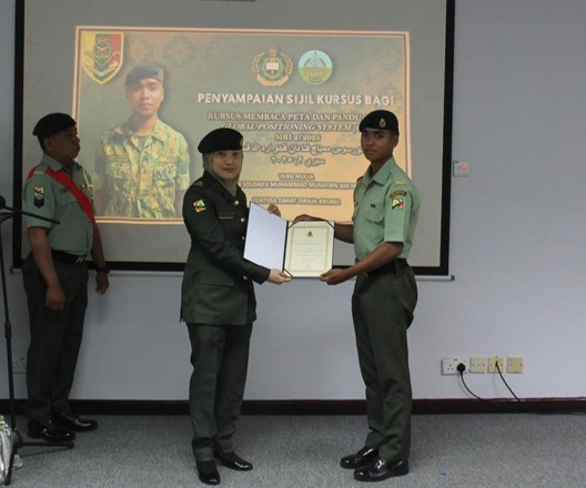Majlis Penutup Kursus Membaca Peta dan Pandu Arah GPS Siri 2 2025 03.jpg