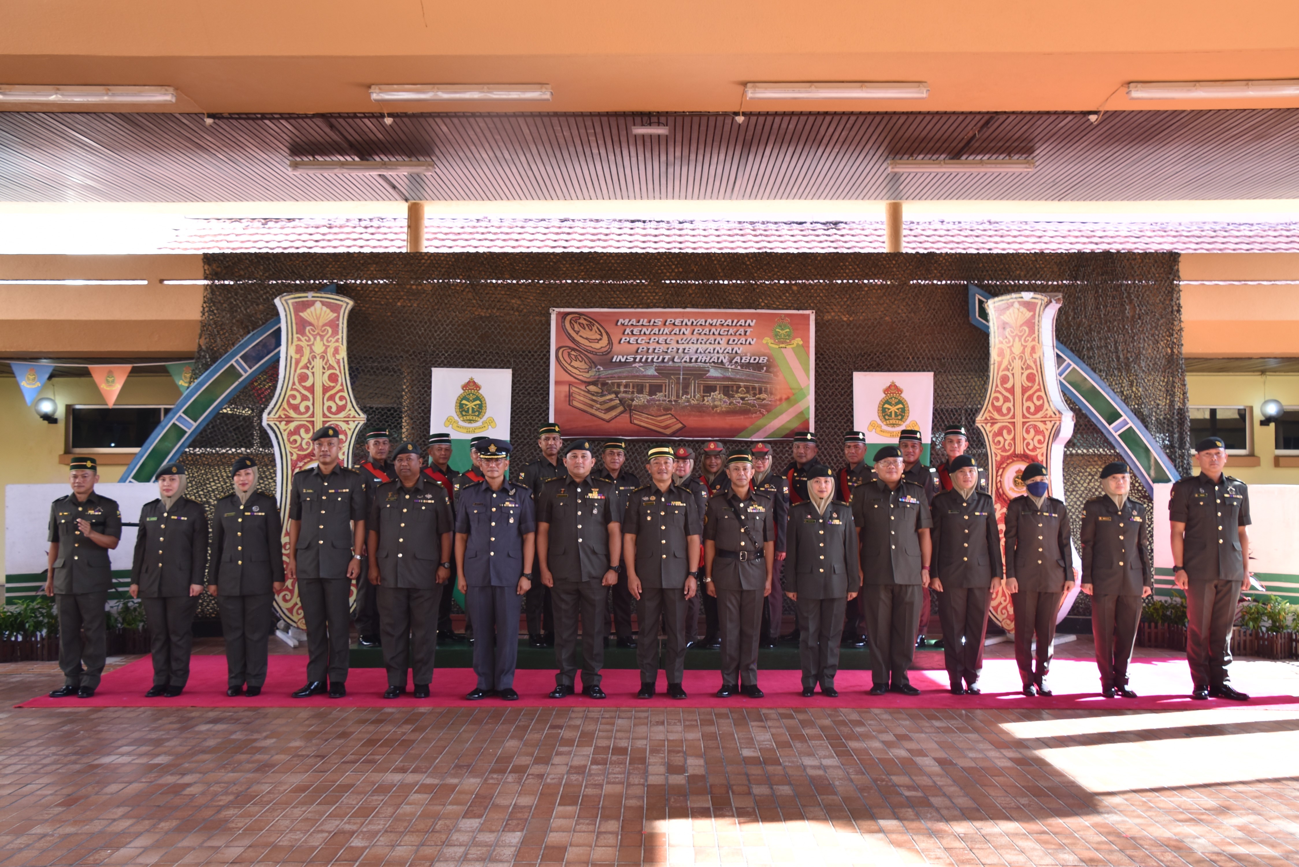PTB KANAN YANG DINAIKKAN PANGKAT PADA 05 JAN 2024 4.jpg