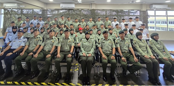 Pembukaan Kursus Kerani Pertengahan Siri 3 2024 01.jpg