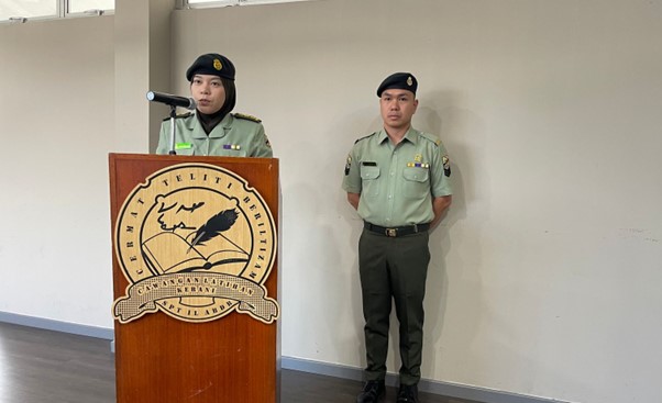 Pembukaan Kursus Kerani Pertengahan Siri 3 2024 012.jpg